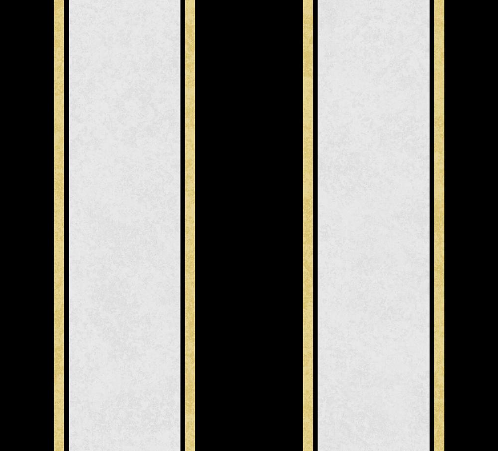 Marburg Gloockler Pompoos Provence 35604