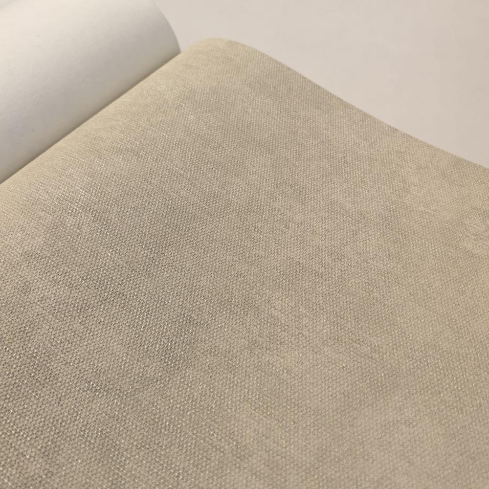 Marburg Bombay 2 30111