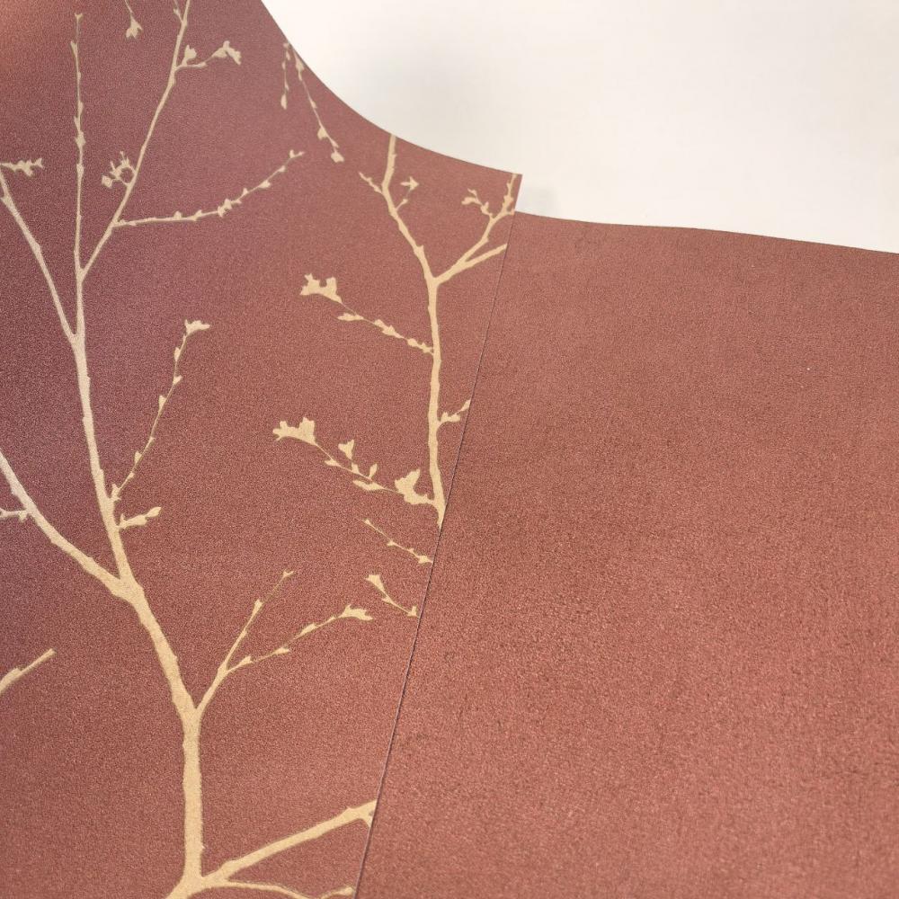 Alessandro Allori Argiano 15024-6