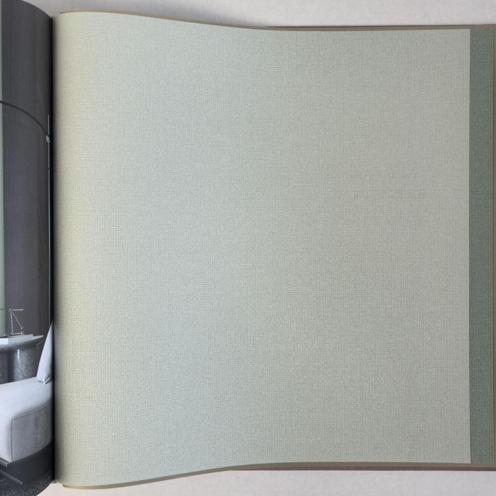 Alessandro Allori Bruni RBN 1005-15 Alessandro Allori Bruni RBN 1005-15