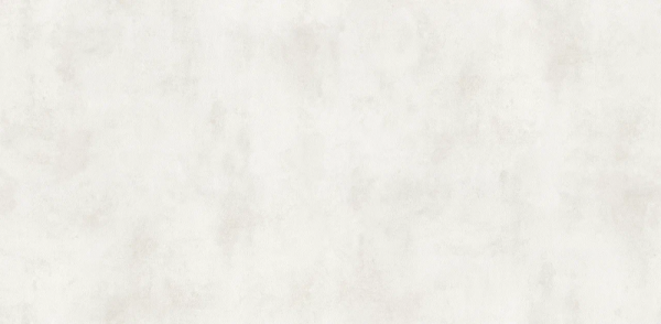 Alessandro Allori Argiano 15025-2 Alessandro Allori Argiano 15025-2