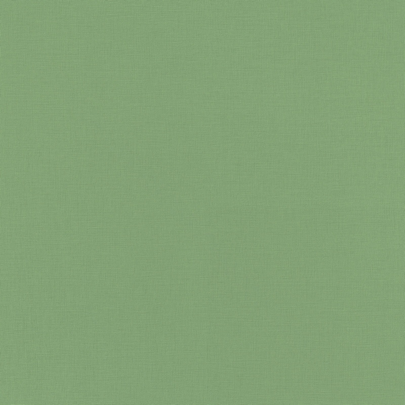 Rasch Natural Colors 537918