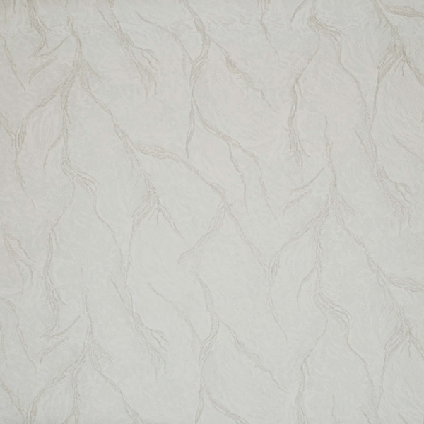 Zambaiti Parati Brilla R 23508