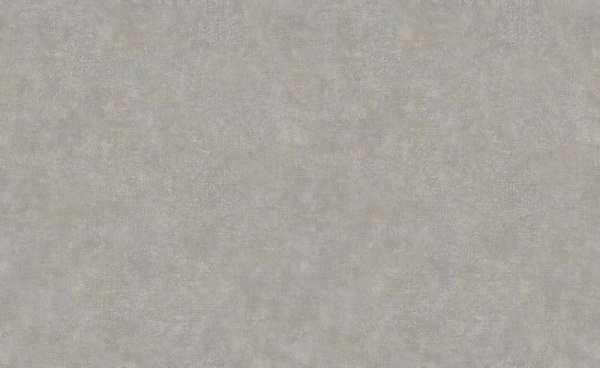 Sirpi Academy (Klimt) 25663