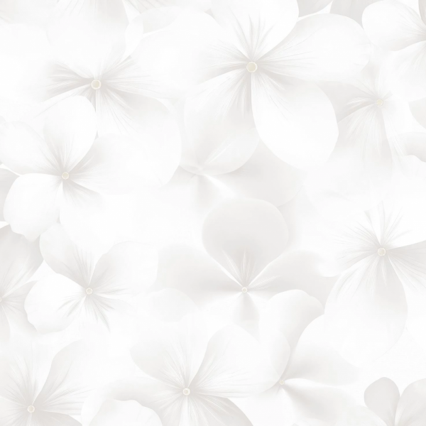 Andrea Rossi Spectrum Boom 54483-1