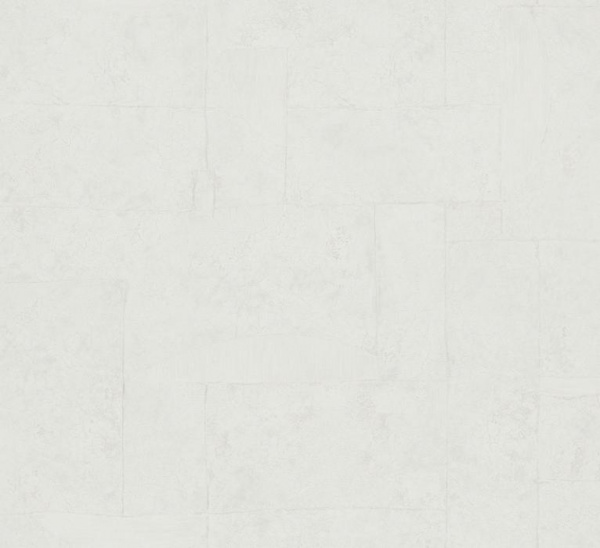 Marburg Papis Loveday 33723