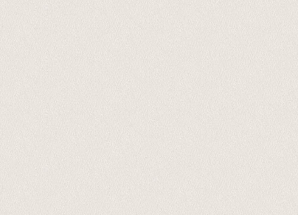 Grandeco Very VE 1002