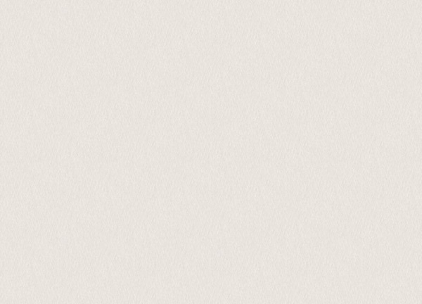 Grandeco Very VE 1002