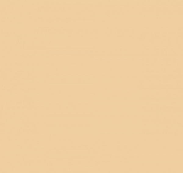 Milassa Ambient AM4 102/2