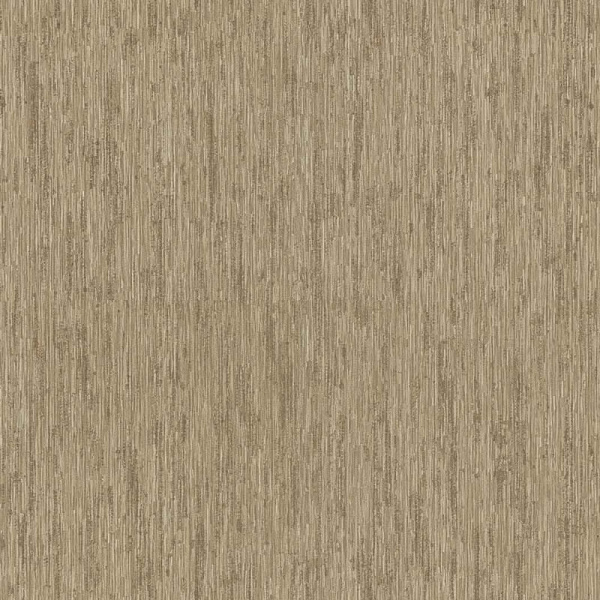 Zambaiti Parati Trussardi Z 21822 Zambaiti Parati Trussardi Z 21822