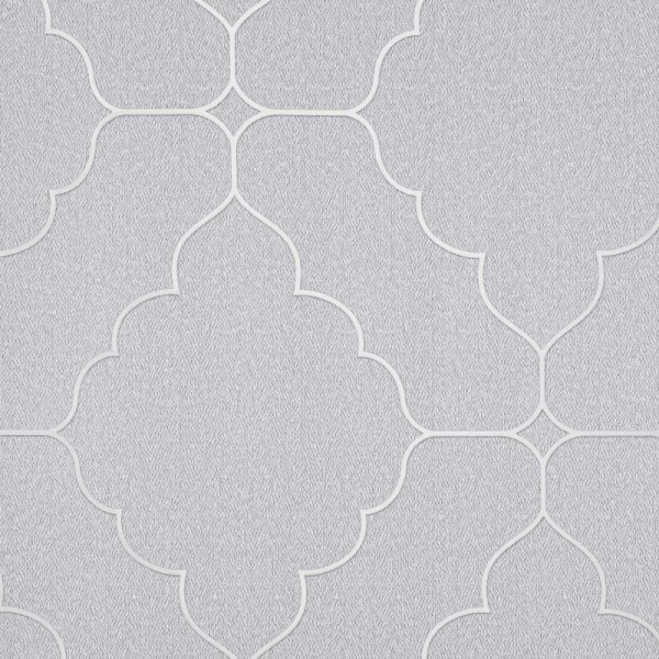 Обои Bernardo Bartalucci Concept 106 84276-7