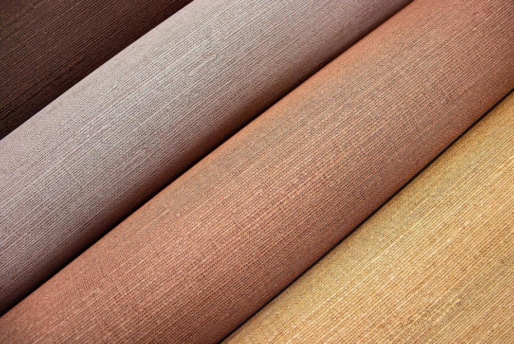 Emiliana Parati DB Voyage 73742