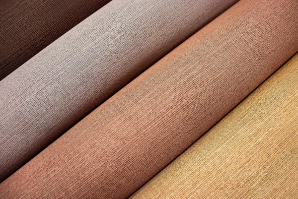 Emiliana Parati DB Voyage 73742