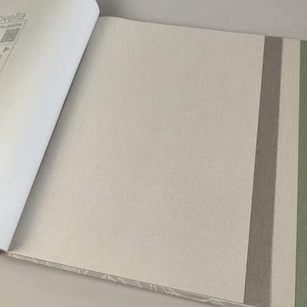 Rasch My Cottage 960761