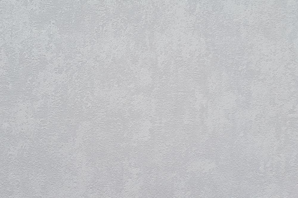 Артекс Dolores AR 10905-04