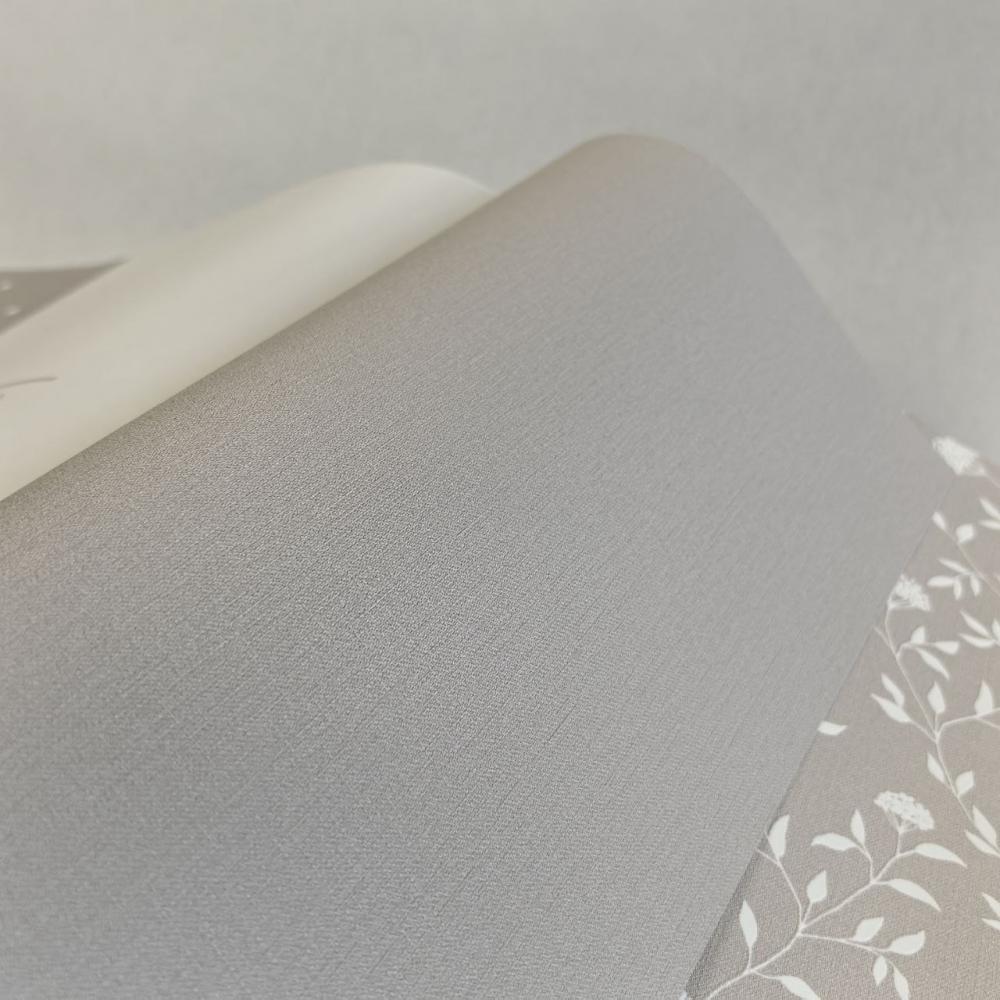 Andrea Rossi Spectrum Box 54455-5 Andrea Rossi Spectrum Box 54455-5