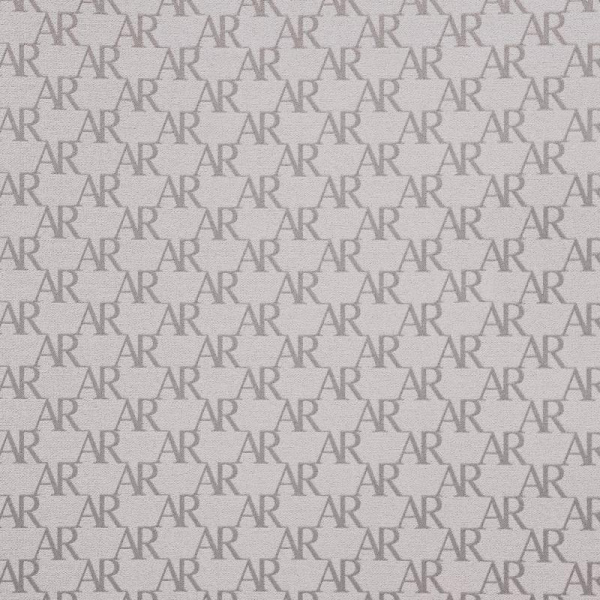 Andrea Rossi Spectrum Art 54407-11