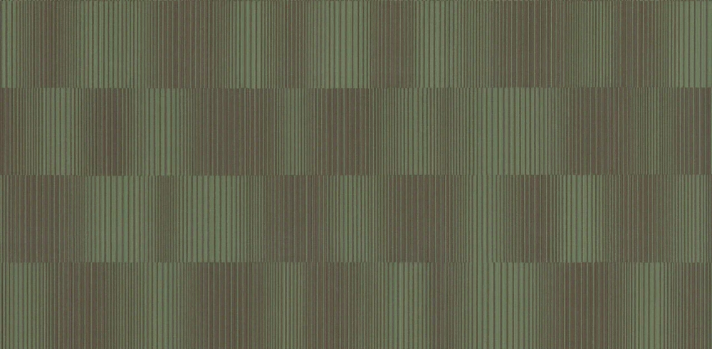 Alessandro Allori Argiano 15028-6