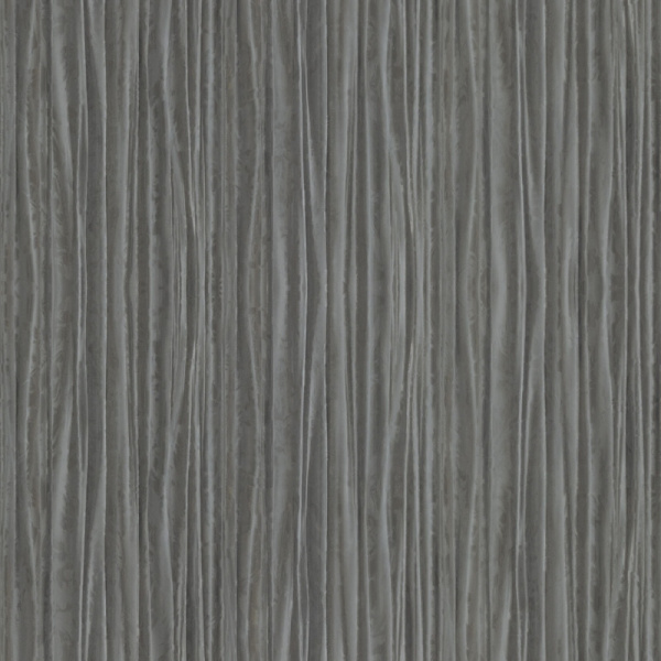 Zambaiti Parati Murella Magnifica M 31928 Zambaiti Parati Murella Magnifica M 31928