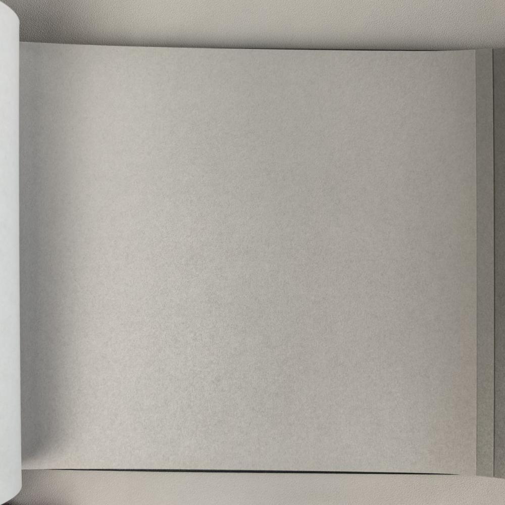 Milassa Ambient AM3 001/5 Milassa Ambient AM3 001/5