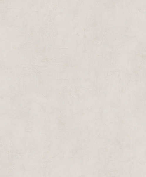 Marburg Loft Essence 36201