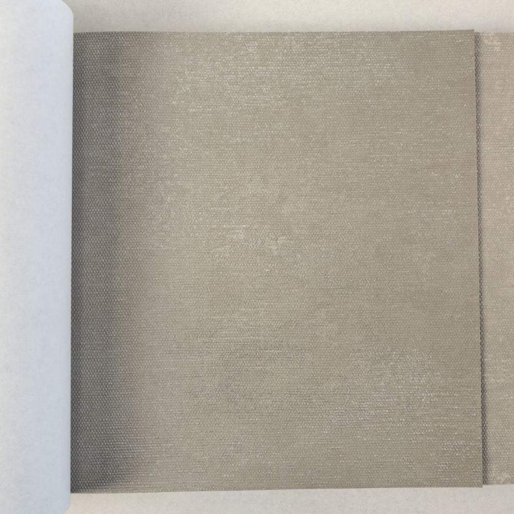 Marburg The new Bombay 30178