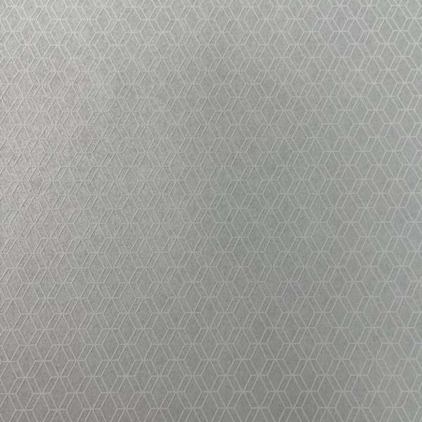 Artsimple Geometry ARTS16 008/2 Artsimple Geometry ARTS16 008/2