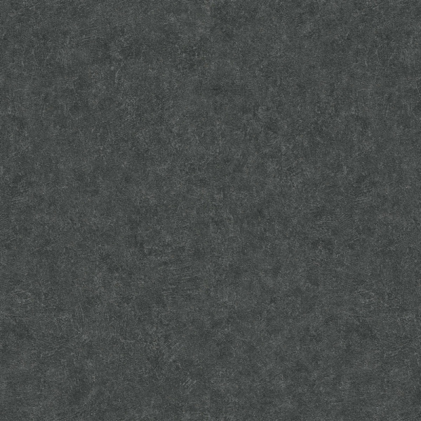 Erismann Fashion for Walls ER 12187-15