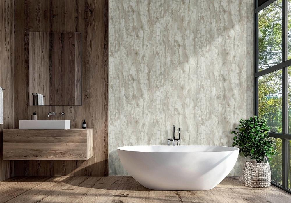 Decori-Decori Carrara 86637