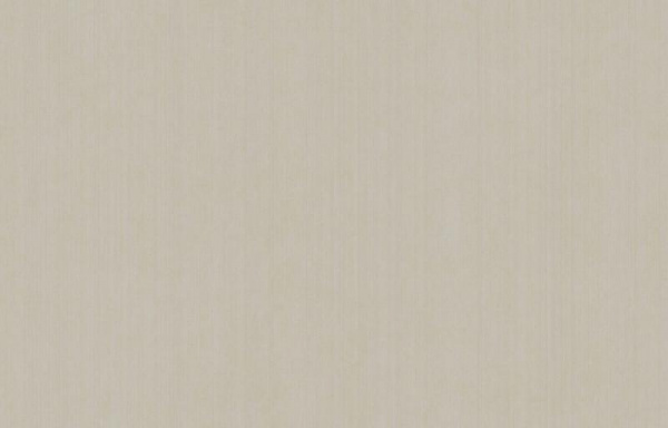 Artsimple Mozart ARTS 4 002
