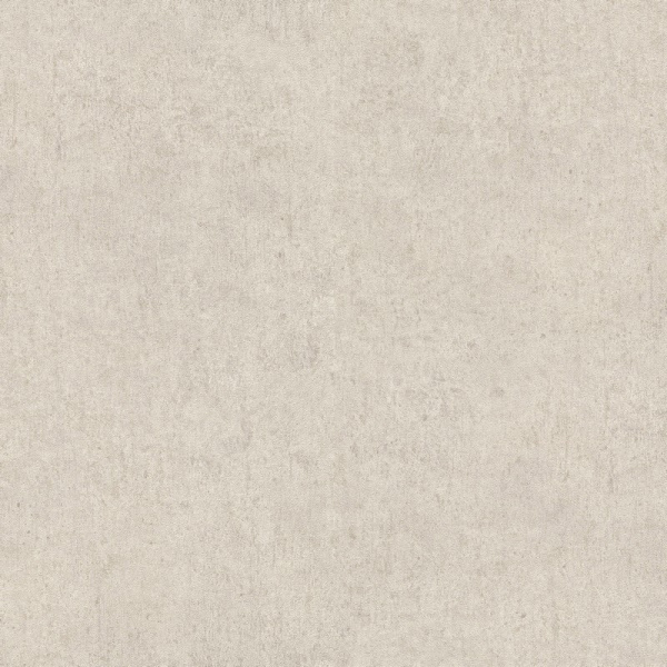 Erismann Play of Light ER 12203-38