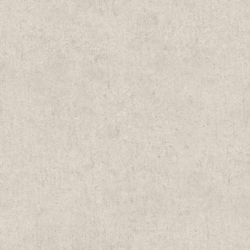 Erismann Play of Light ER 12203-38