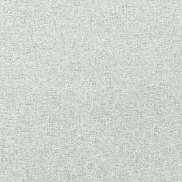 Обои Bernardo Bartalucci Concept 106 84281-18