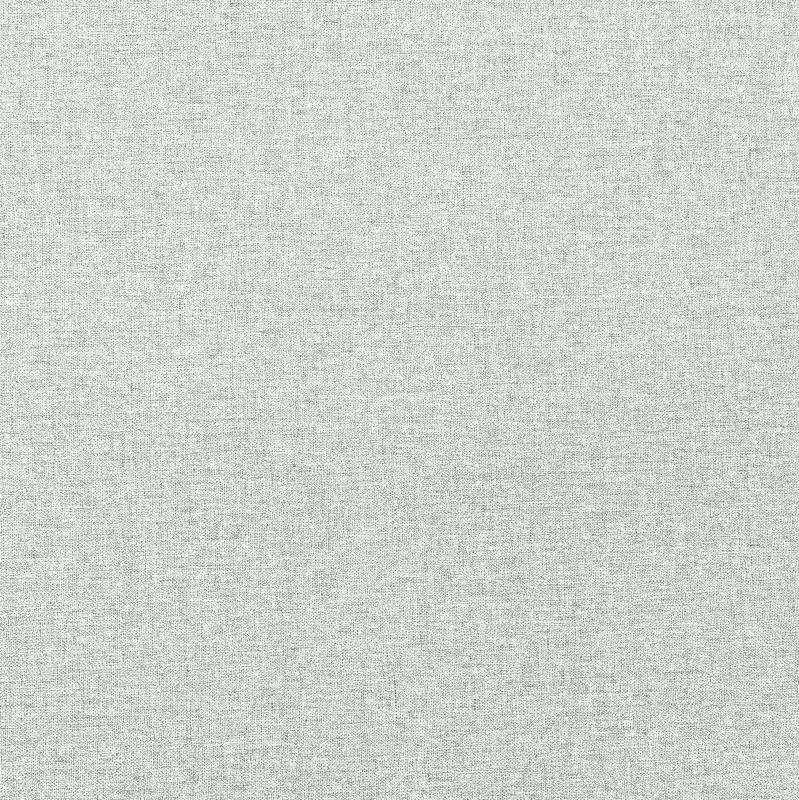 Обои Bernardo Bartalucci Concept 106 84281-18