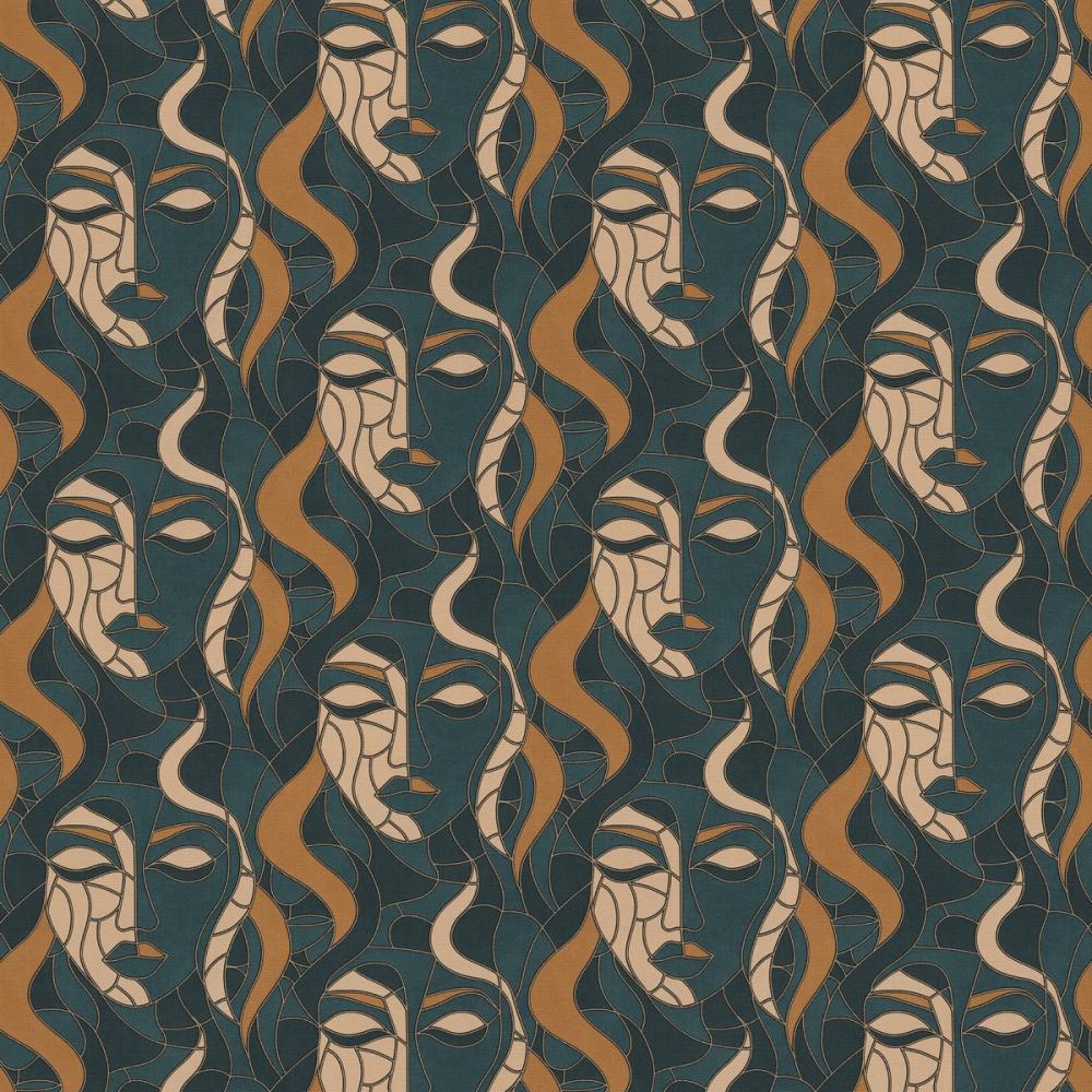 Erismann Elle 4 ER 12222-19