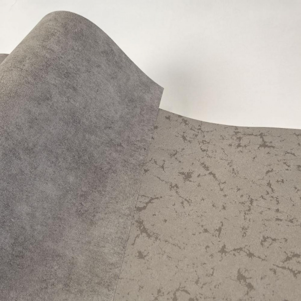 Alessandro Allori Argiano 15030-7 Alessandro Allori Argiano 15030-7