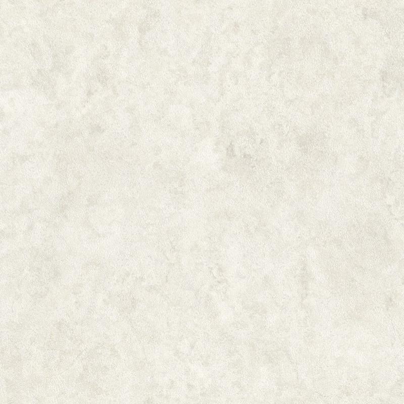 Zambaiti Parati Vision Z 76026