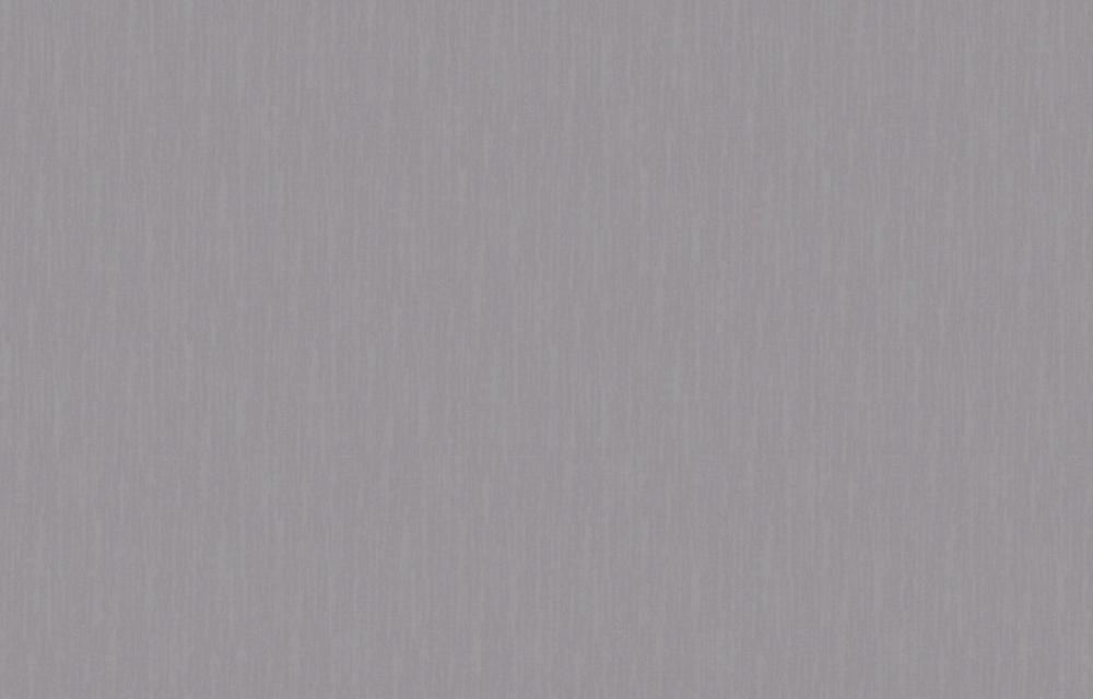 Artsimple Geometry ARTS18 009