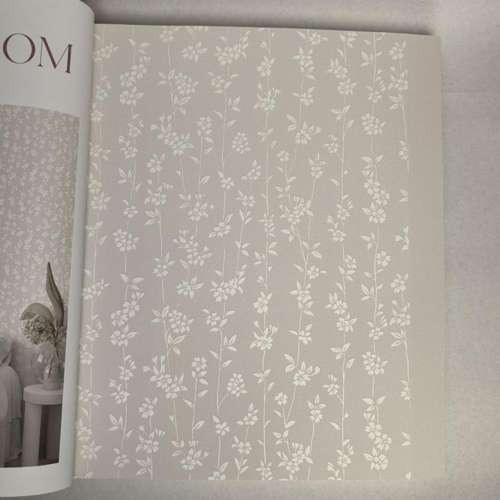 Andrea Rossi Berggi 54451-3 Andrea Rossi Berggi 54451-3