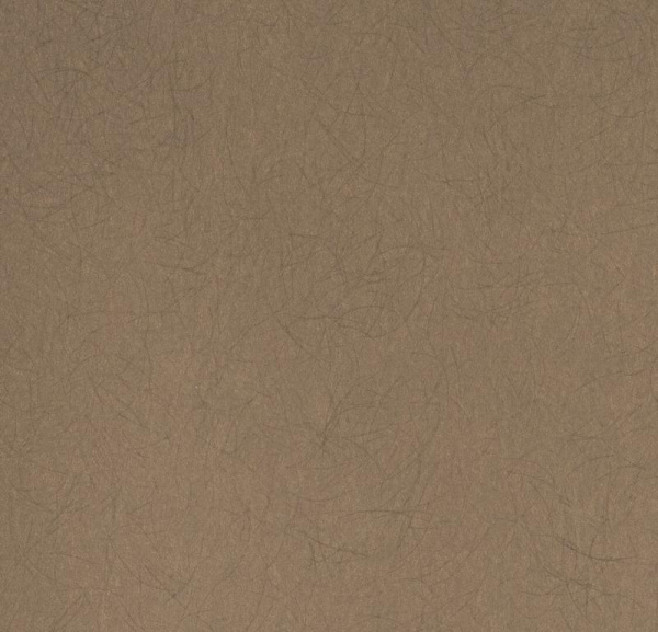 Обои Bernardo Bartalucci Legend 5068-38