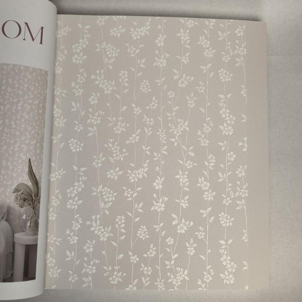 Andrea Rossi Berggi 54451-3 Andrea Rossi Berggi 54451-3