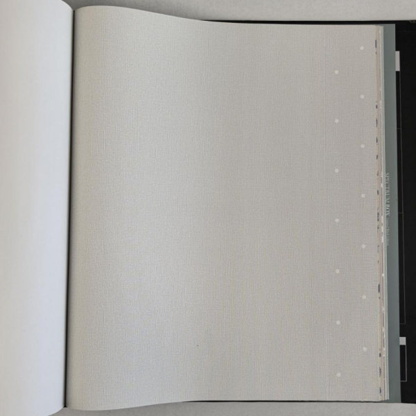 Andrea Rossi Spectrum Box 54455-6