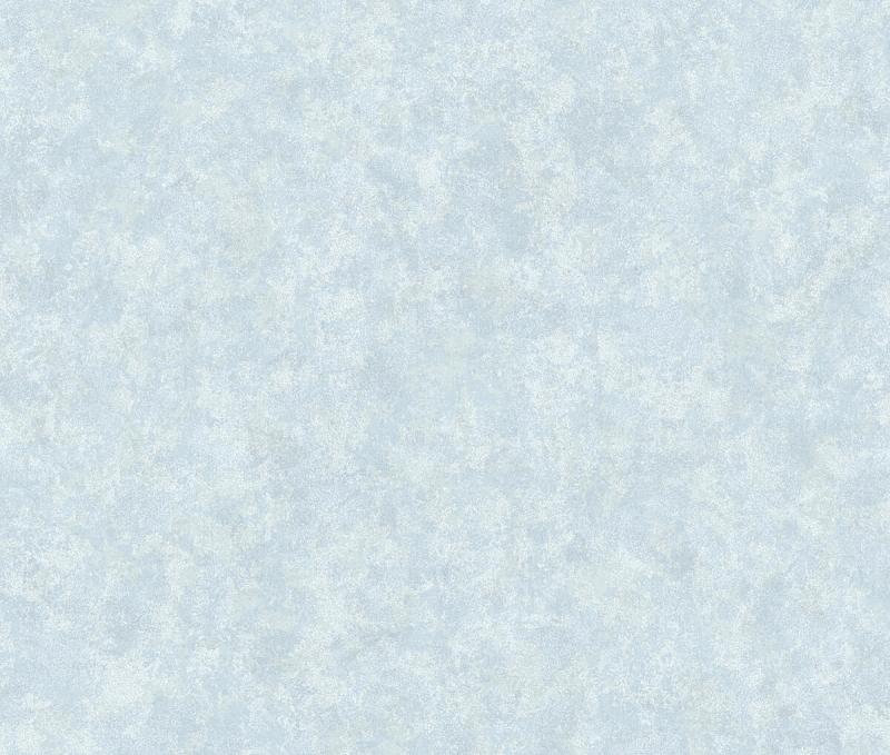 Alessandro Allori Four Seasons RST 1608-8