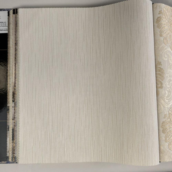 Studio Italia Collection Tesoro TS 10040 Studio Italia Collection Tesoro TS 10040