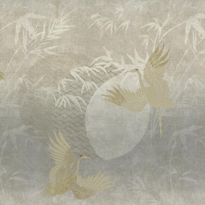 Decori-Decori Zen 72907