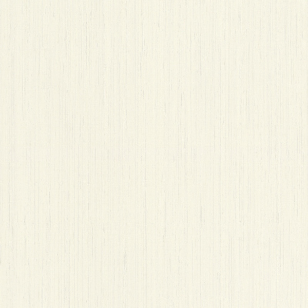 Rasch Indian Style 746013