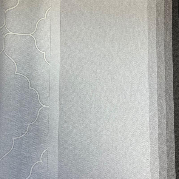 Bernardo Bartalucci Concept 106 84277-3 Bernardo Bartalucci Concept 106 84277-3