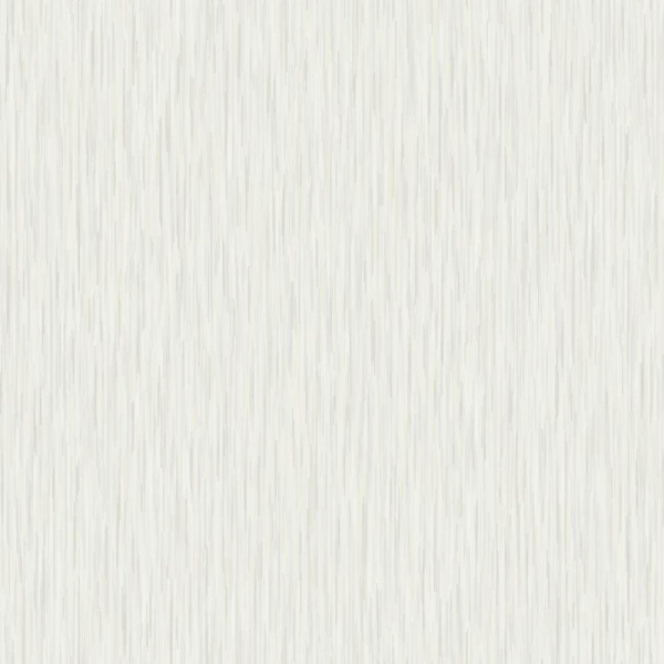 Grandeco Anita A 80701