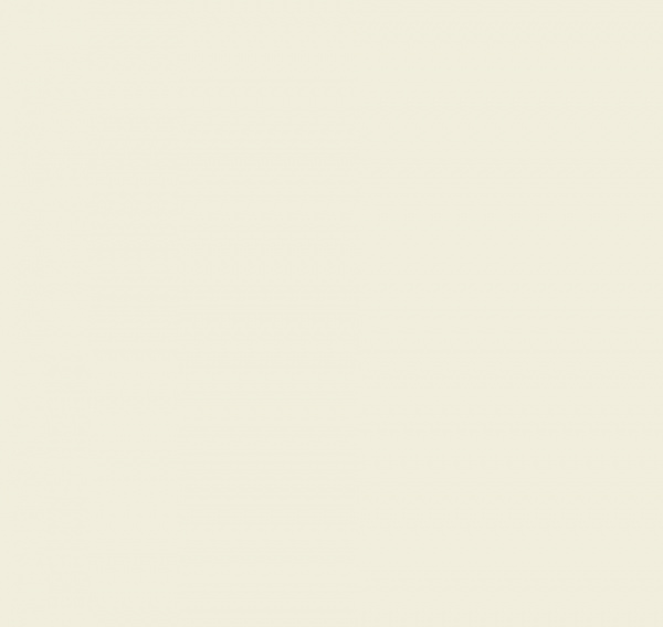 Loymina La Belle Epoque BQ7 001/2