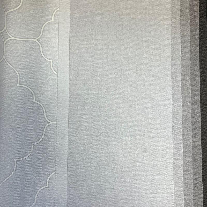 Bernardo Bartalucci Concept 106 84277-3 Bernardo Bartalucci Concept 106 84277-3